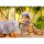 Flare Odin Sphere: Leifdrasir Maury's Touring Restaurant Full Set with Mercedes Complete Figure 图片 14