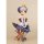 Flare Odin Sphere: Leifdrasir Maury's Touring Restaurant Gwendolyn (Single Item) Complete Figure image 2