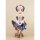 Flare Odin Sphere: Leifdrasir Maury's Touring Restaurant Gwendolyn (Single Item) Complete Figure image 3