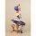 Flare Odin Sphere: Leifdrasir Maury's Touring Restaurant Gwendolyn (Single Item) Complete Figure image 4