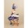 Flare Odin Sphere: Leifdrasir Maury's Touring Restaurant Gwendolyn (Single Item) Complete Figure image 5