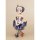 Flare Odin Sphere: Leifdrasir Maury's Touring Restaurant Gwendolyn (Single Item) Complete Figure image 6