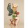 Flare Odin Sphere: Leifdrasir Maury's Touring Restaurant Mercedes (Single Item) Complete Figure image 4