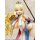 Vertex Elf Village 4th Villager Priscilla 1/6 Complete Figure image 11