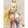 Vertex Elf Village 4th Villager Priscilla 1/6 Complete Figure image 12