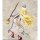Vertex Elf Village 4th Villager Priscilla 1/6 Complete Figure image 14