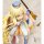 Vertex Elf Village 4th Villager Priscilla 1/6 Complete Figure image 15