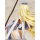 Vertex Elf Village 4th Villager Priscilla 1/6 Complete Figure image 16