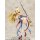Vertex Elf Village 4th Villager Priscilla 1/6 Complete Figure image 2