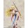 Vertex Elf Village 4th Villager Priscilla 1/6 Complete Figure image 3