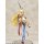 Vertex Elf Village 4th Villager Priscilla 1/6 Complete Figure image 4