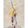Vertex Elf Village 4th Villager Priscilla 1/6 Complete Figure image 5
