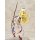Vertex Elf Village 4th Villager Priscilla 1/6 Complete Figure image 6