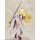 Vertex Elf Village 4th Villager Priscilla 1/6 Complete Figure image 7