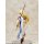 Vertex Elf Village 4th Villager Priscilla 1/6 Complete Figure image 8