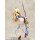 Vertex Elf Village 4th Villager Priscilla 1/6 Complete Figure image 9