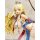 Vertex Elf Village 4th Villager Priscilla 1/6 Complete Figure image 10