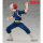 Takara Tomy POP UP PARADE My Hero Academia Shoto Todoroki Hero Costume Ver. Complete Figure image 11