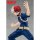 Takara Tomy POP UP PARADE My Hero Academia Shoto Todoroki Hero Costume Ver. Complete Figure image 12