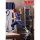 Takara Tomy POP UP PARADE My Hero Academia Shoto Todoroki Hero Costume Ver. Complete Figure image 2
