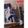 Takara Tomy POP UP PARADE My Hero Academia Shoto Todoroki Hero Costume Ver. Complete Figure image 3