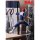 Takara Tomy POP UP PARADE My Hero Academia Shoto Todoroki Hero Costume Ver. Complete Figure image 4