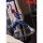 Takara Tomy POP UP PARADE My Hero Academia Shoto Todoroki Hero Costume Ver. Complete Figure image 5
