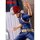 Takara Tomy POP UP PARADE My Hero Academia Shoto Todoroki Hero Costume Ver. Complete Figure image 6
