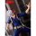 Takara Tomy POP UP PARADE My Hero Academia Shoto Todoroki Hero Costume Ver. Complete Figure image 7
