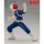 Takara Tomy POP UP PARADE My Hero Academia Shoto Todoroki Hero Costume Ver. Complete Figure image 9