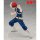 Takara Tomy POP UP PARADE My Hero Academia Shoto Todoroki Hero Costume Ver. Complete Figure image 10