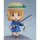 Good Smile Company [특전] 넨드로이드 방파제의 우리들 츠루기 히나 [굿스마일 온라인샵 한정] 이미지 2