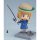 Good Smile Company [특전] 넨드로이드 방파제의 우리들 츠루기 히나 [굿스마일 온라인샵 한정] 이미지 4