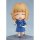Good Smile Company [특전] 넨드로이드 방파제의 우리들 츠루기 히나 [굿스마일 온라인샵 한정] 이미지 6