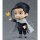 Good Smile Company Nendoroid TV Anime "Golden Kamuy" Hyakunosuke Ogata รูปภาพ 5