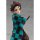 Good Smile Company POP UP PARADE Demon Slayer: Kimetsu no Yaiba Tanjiro Kamado Complete Figure image 11