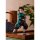 Good Smile Company POP UP PARADE Demon Slayer: Kimetsu no Yaiba Tanjiro Kamado Complete Figure image 2