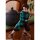 Good Smile Company POP UP PARADE Demon Slayer: Kimetsu no Yaiba Tanjiro Kamado Complete Figure image 3