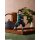 Good Smile Company POP UP PARADE Demon Slayer: Kimetsu no Yaiba Tanjiro Kamado Complete Figure image 7