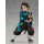 Good Smile Company POP UP PARADE Demon Slayer: Kimetsu no Yaiba Tanjiro Kamado Complete Figure image 8