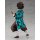Good Smile Company POP UP PARADE Demon Slayer: Kimetsu no Yaiba Tanjiro Kamado Complete Figure image 10