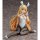 FREEing B-STYLE Goblin Slayer Priestess Bunny Ver. 1/4 Complete Figure Bild 2