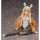 FREEing B-STYLE Goblin Slayer Priestess Bunny Ver. 1/4 Complete Figure Bild 3