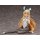 FREEing B-STYLE Goblin Slayer Priestess Bunny Ver. 1/4 Complete Figure Bild 4