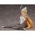 FREEing B-STYLE Goblin Slayer Priestess Bunny Ver. 1/4 Complete Figure Bild 5
