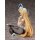 FREEing B-STYLE Goblin Slayer Priestess Bunny Ver. 1/4 Complete Figure Bild 6