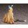 FREEing B-STYLE Goblin Slayer Priestess Bunny Ver. 1/4 Complete Figure Bild 7