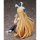 FREEing B-STYLE Goblin Slayer Priestess Bunny Ver. 1/4 Complete Figure Bild 8