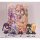 Plum Is the order a rabbit? BLOOM Mini Figure Syaro Complete Figure Bild 11