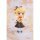 Plum Is the order a rabbit? BLOOM Mini Figure Syaro Complete Figure Bild 2